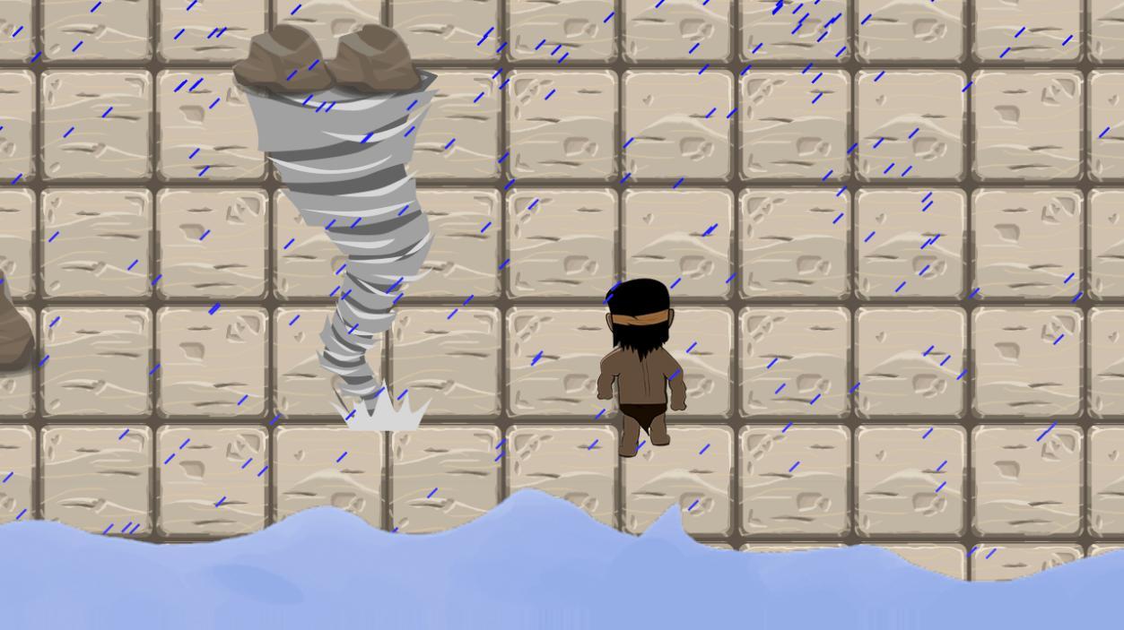 Empty like. Empty Soul игра. Soul игры про белого человечка на ПК. Пустая душа игра. Wall is empty игра.