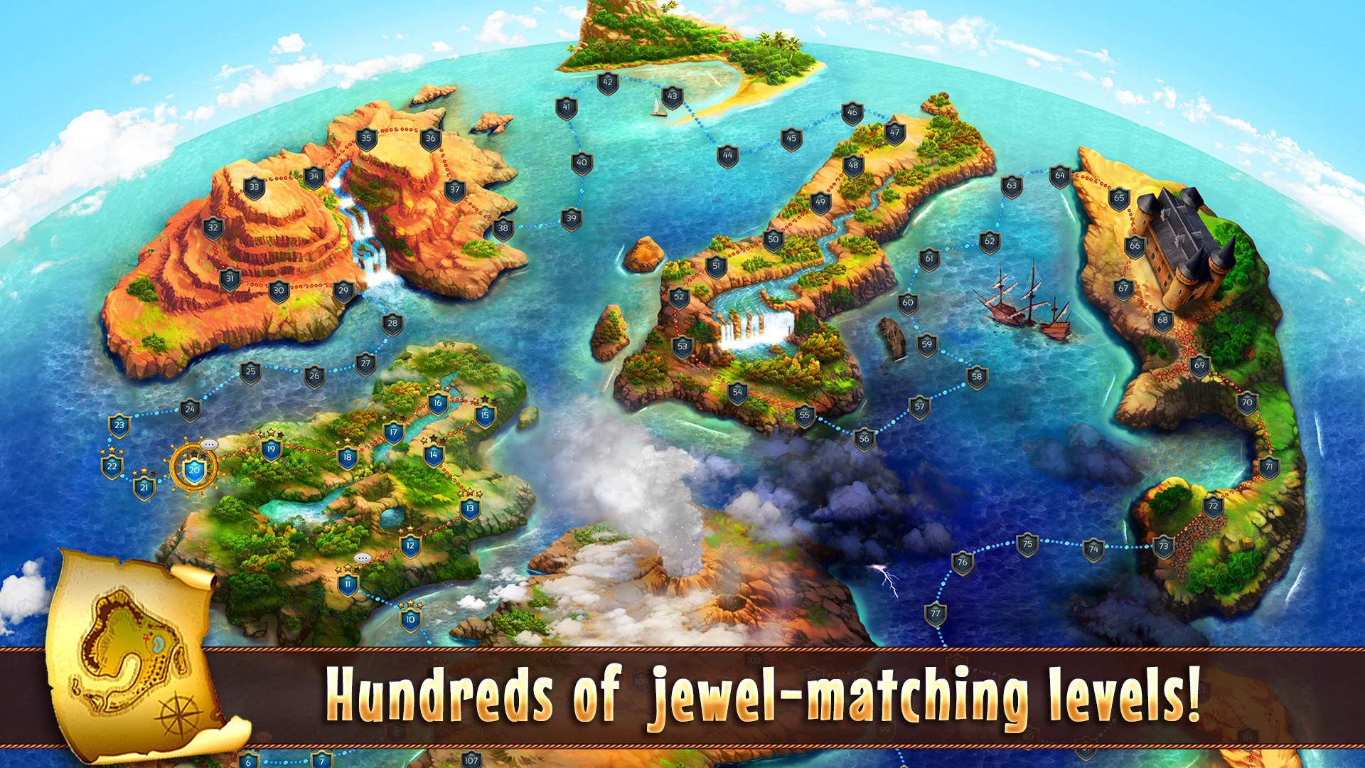 Игры похожие на sea. Seven Seas игра. Jewel Quest Seven Seas Collector's Edition. Jewel Quest Seven Seas Collector's Edition обложка. За семью морями на ПК похожие игры.