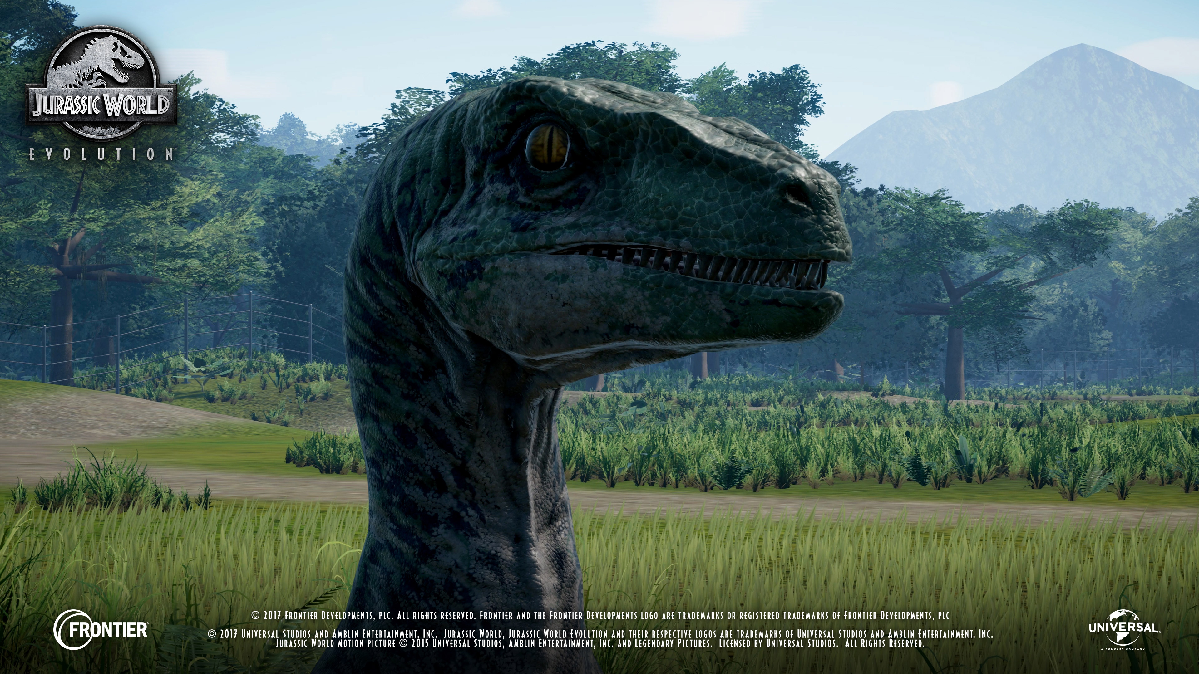 Бесплатные игры мир юрского периода. Мир Юрского периода игра. Тарбозавр Jurassic World Evolution. Мир Юрского периода Эволюция 1. Игра мир Юрского периода Evolution.