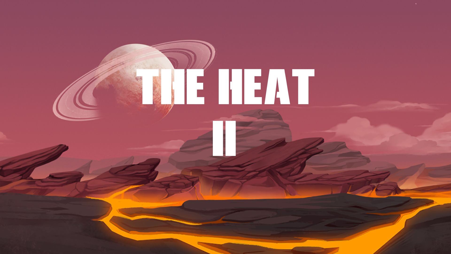 The heat capacity of steam фото 64