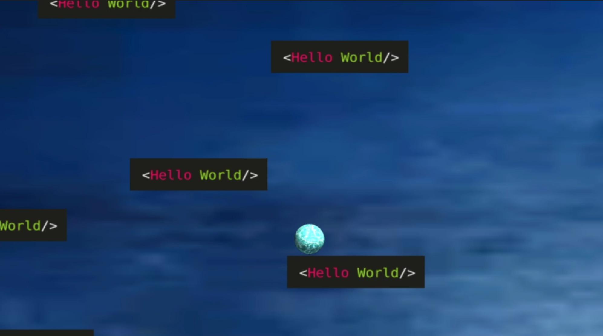 M hello world. Hello world игра. hello world песня. hello world on go.