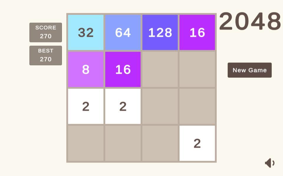 Классическая игра 2048. 2048 Игра код. 2048 Скрин. Игра 2048 на с++. Новая игра 2048