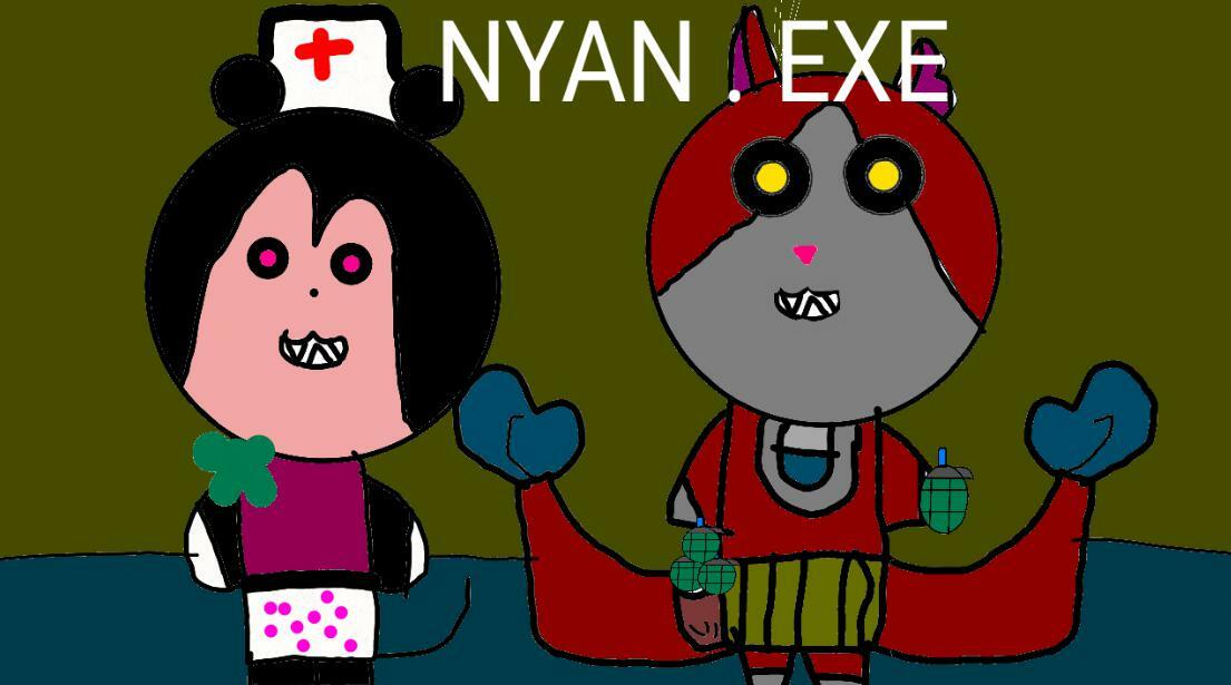 Demo exe. Sonic exe хорошая концовка. Fatality sonic exe friday fnf. Demo exe. Соник альтернативные версии.