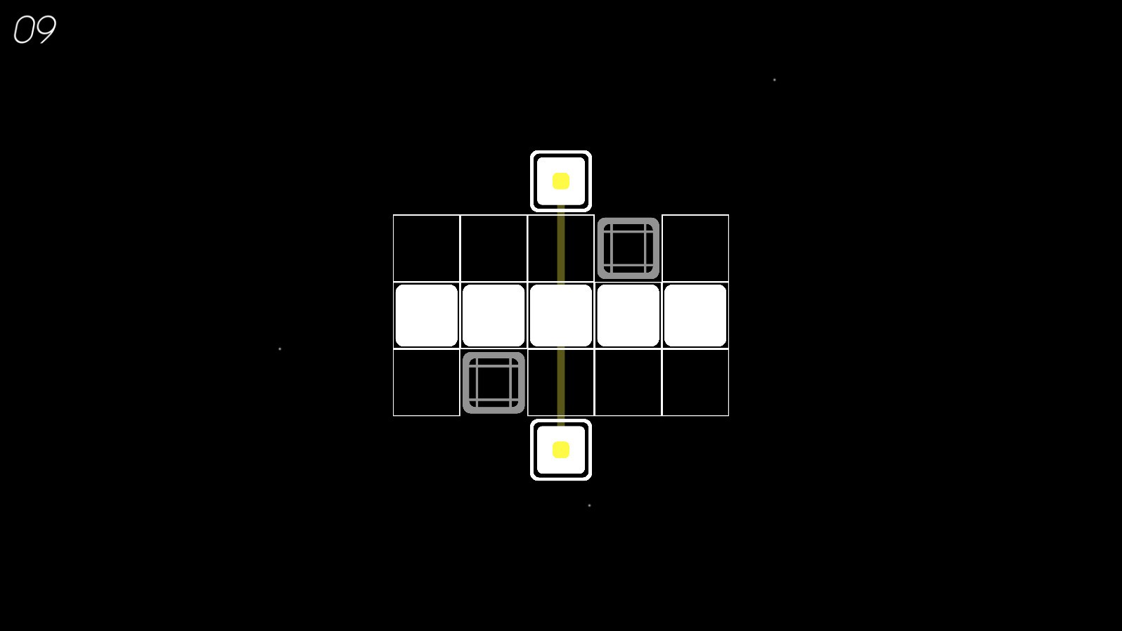 Sig game. Сига игра. sig игра. паки сиг гейм. сиг из игры doors обычный обои.