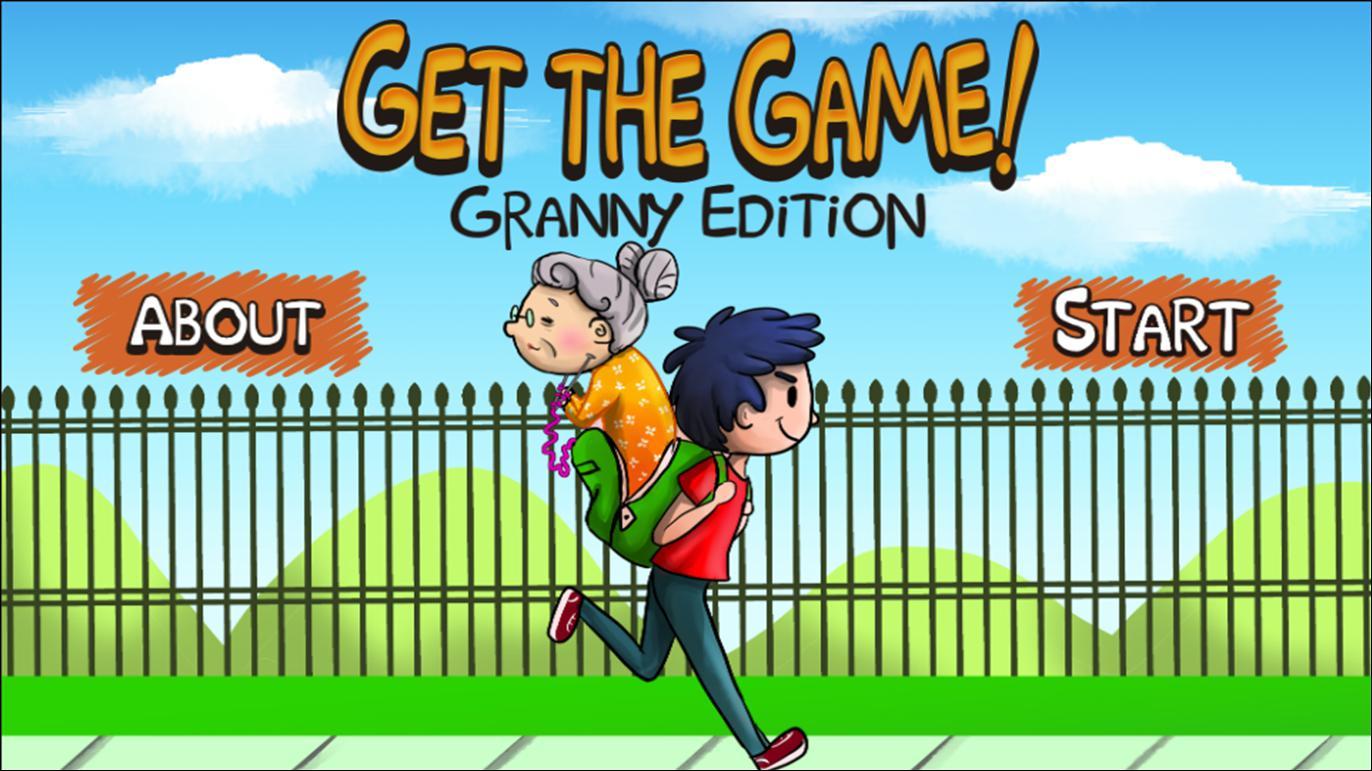 Get the game here