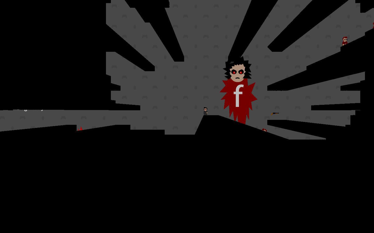 Finishing a game. Финиш для игры. finish в игре. damn игра. finish game.