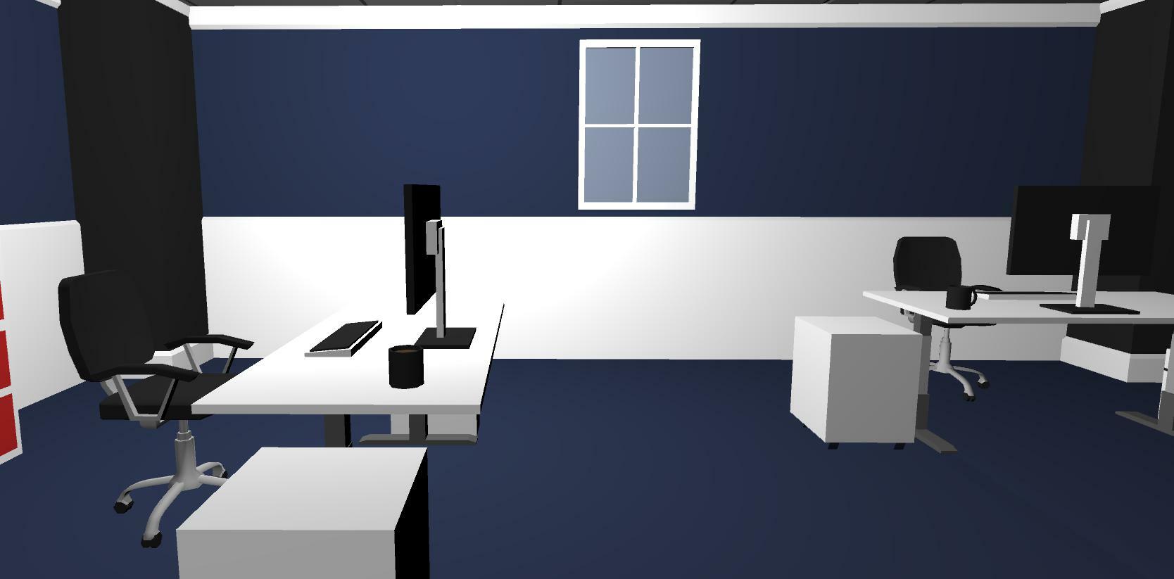 Project practice