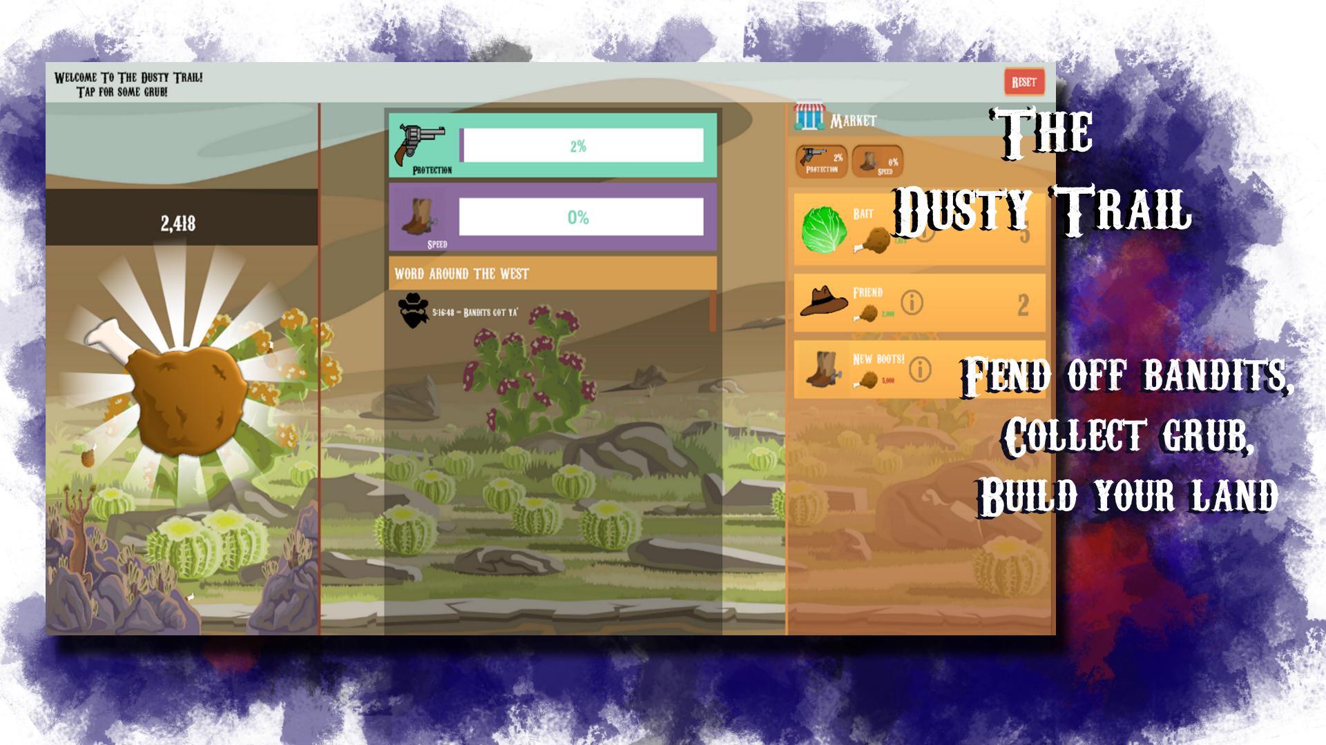 Dusty trip игра. Управление в a Dusty trip. Картинки тропа и мина для игры. Another bytes the Dust.