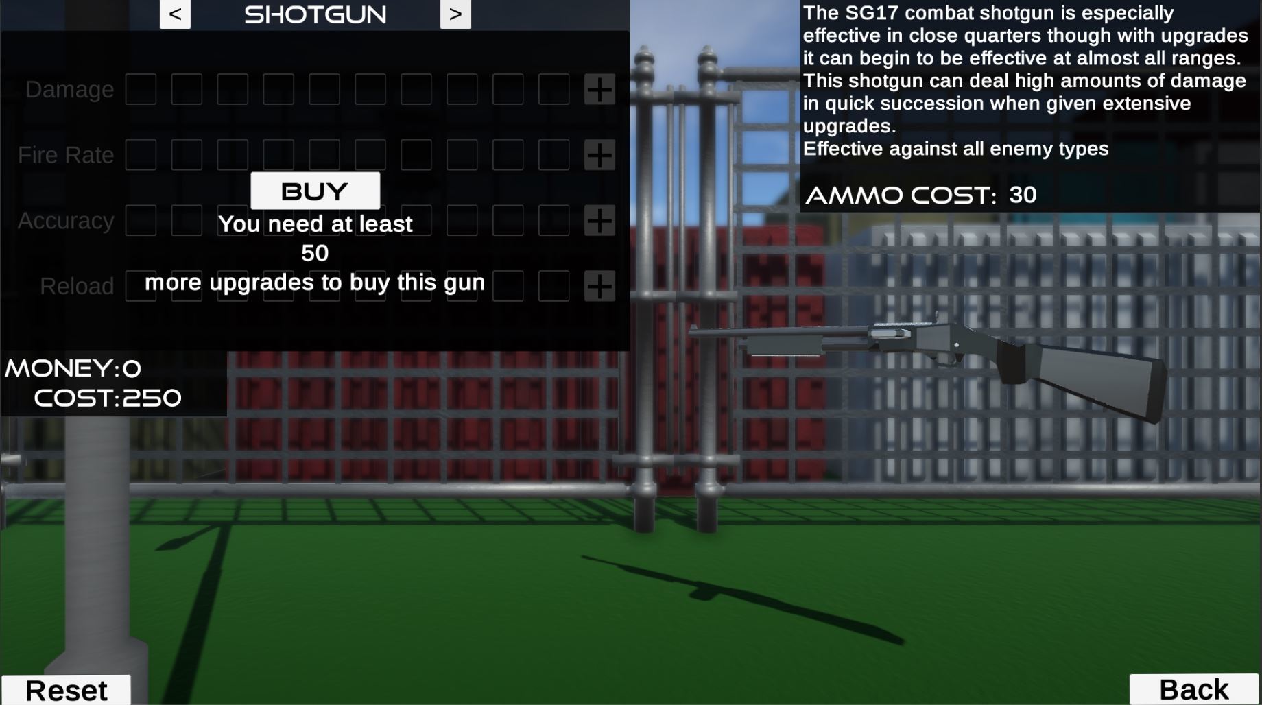 Torrent project. Читы на игру igi. Читы на игру project. Top игр 1996. Igi 2 коды.