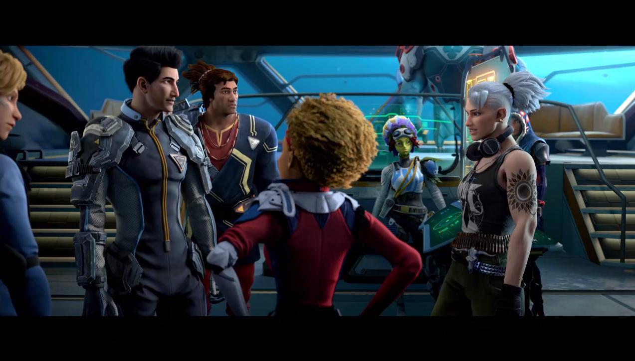 Atlas дата выхода. Starlink: battle for atlas. starlink battle for atlas скриншоты. starlink системные требования. starlink battle for atlas gameplay.
