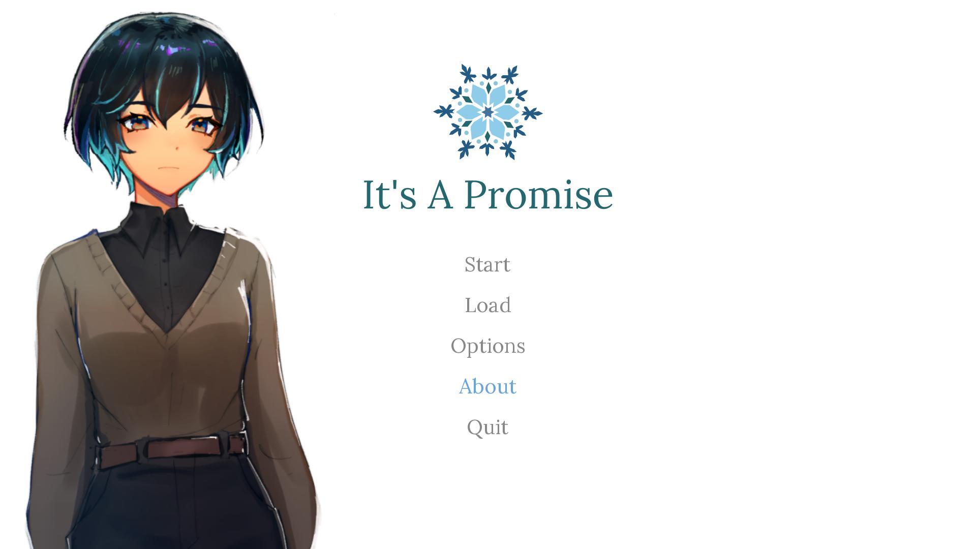 Tera online хроноплоскость. John english 1972. Обои для фанатов футбола. Its a game. Игра надпись.