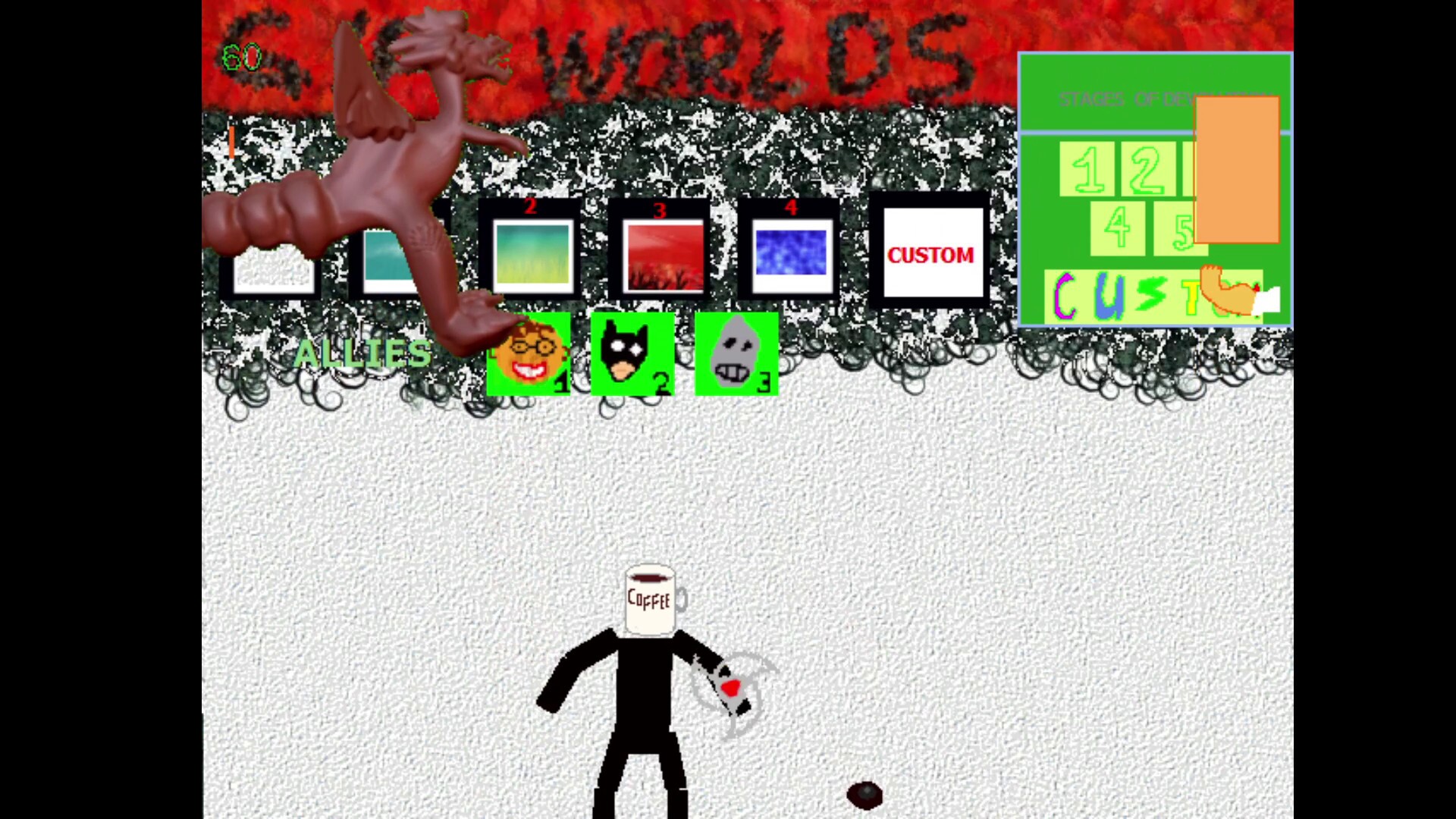 Torture на андроид. Воркинг игра. Ворк игра. Дедерейсет ворк игра. Microworks игра