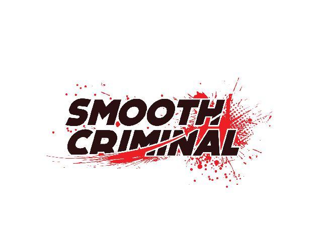 Rawg. Smooth Criminal игра. Smooth game. Smooth. Smoother игра картинки.