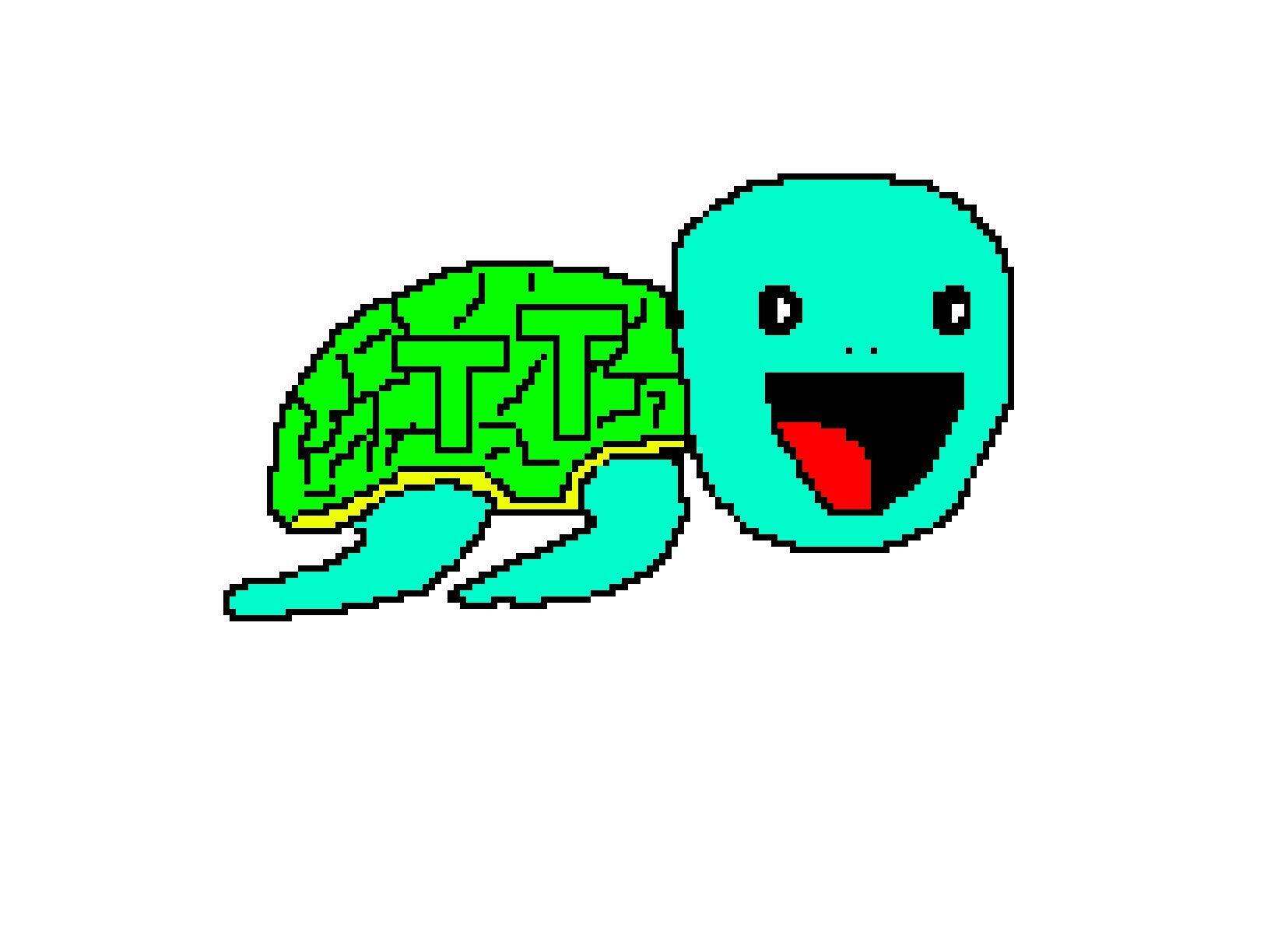 Мультяшные черепашки. Gaming turtle. Логотип в виде черепахи. Черепаха развертка. Гейм лого черепаха.