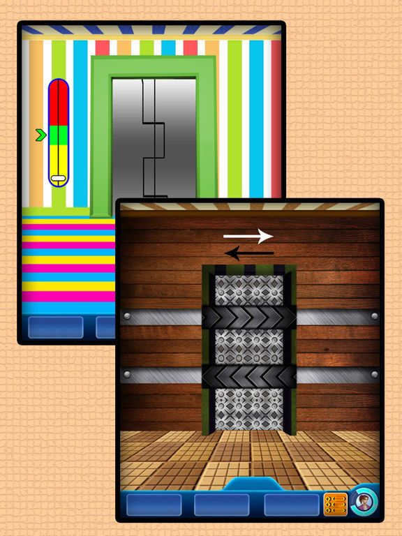 Mystery door. Doors игра. That Doors игру. Шадоутайм двери игра.