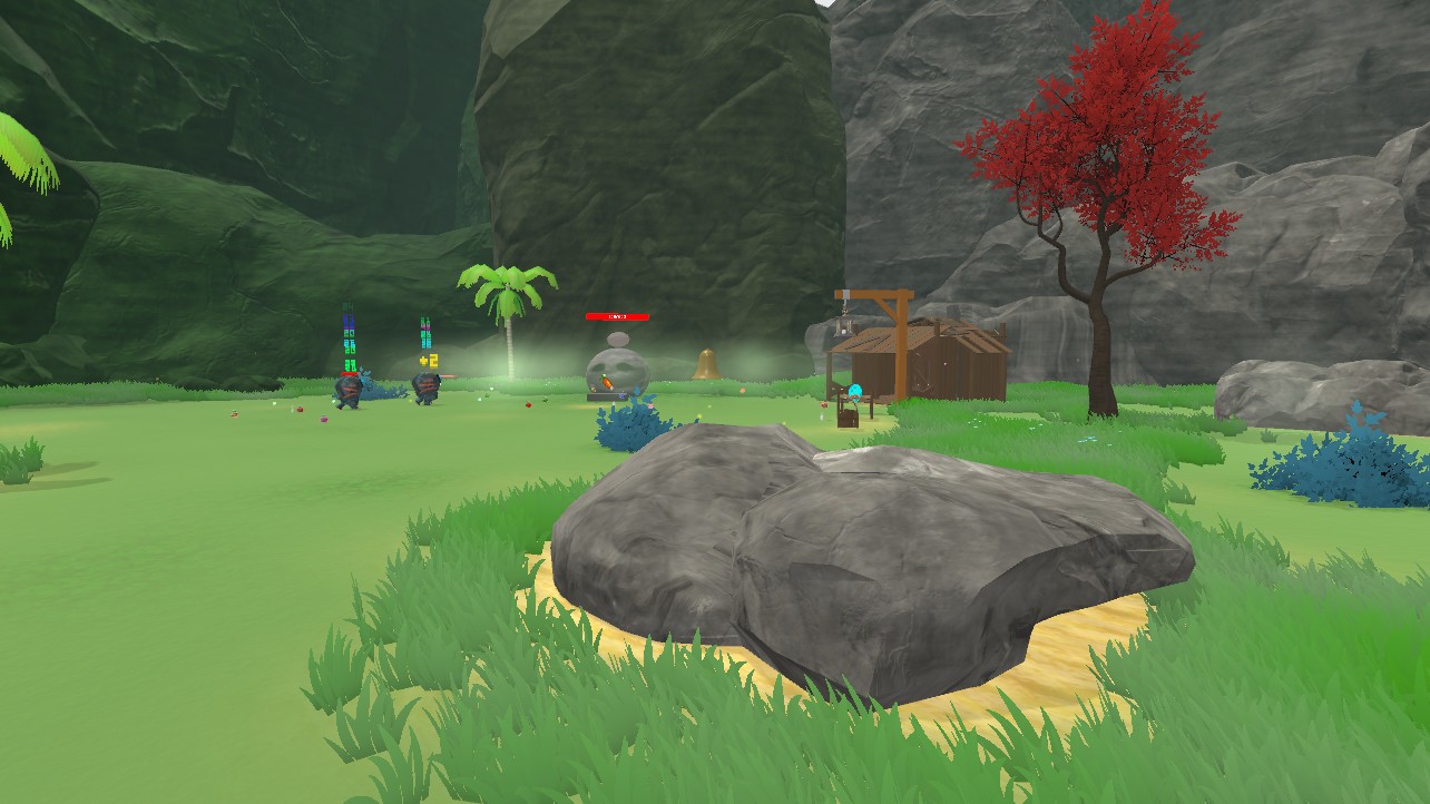 симулятор песочницы. колонизация марса игра. игра про постройку поселения. форс оф натуре 1. The universim игра.