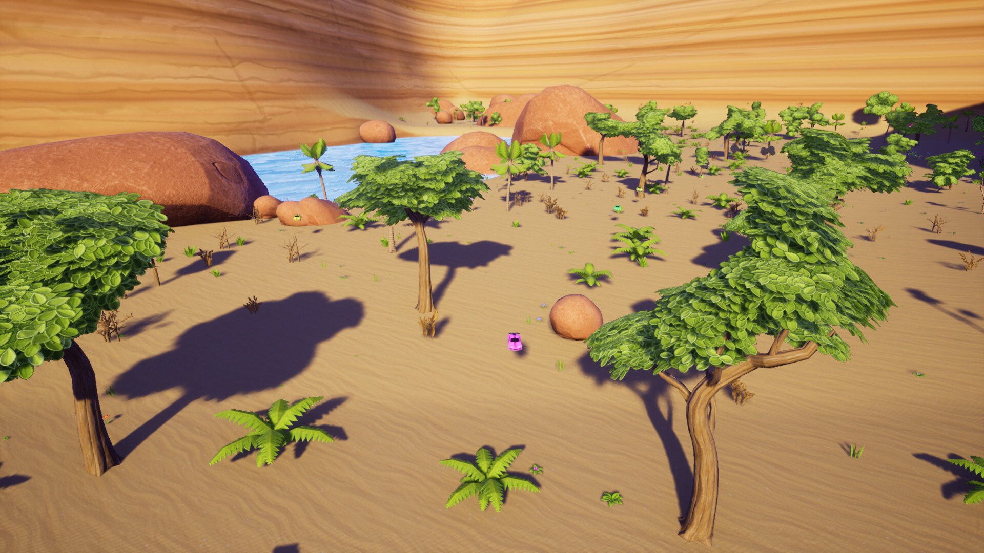 Холодильный шкаф ice stream super large. Холодильный шкаф "ice stream ideal large"(купе). Холодильный шкаф купе ice stream super large. Large stream. Холодильный шкаф "ice stream ideal large"(купе).