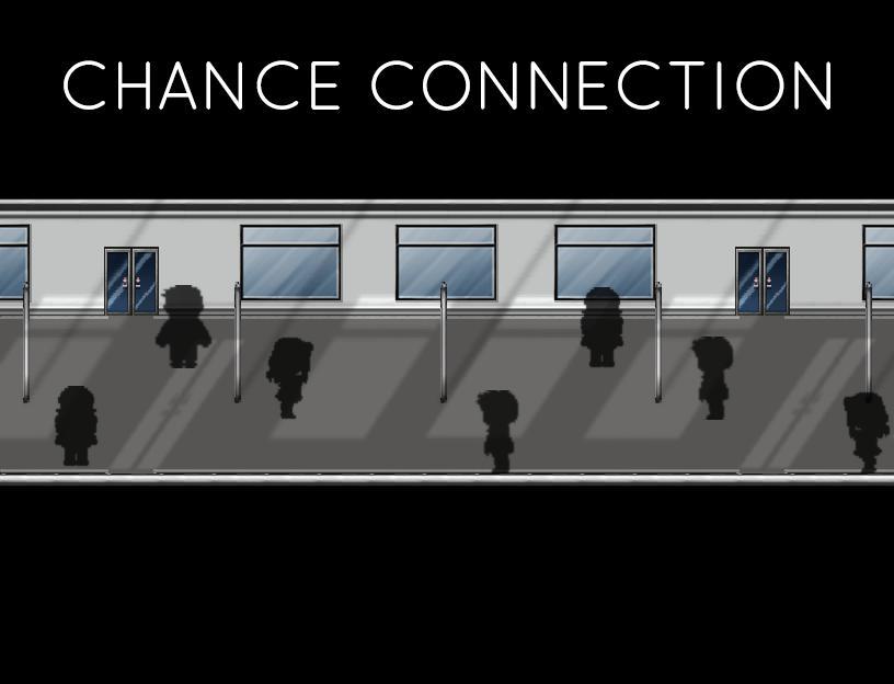 Connections игра. One chance игра. Конекшен игра. Connection game. One chance game.