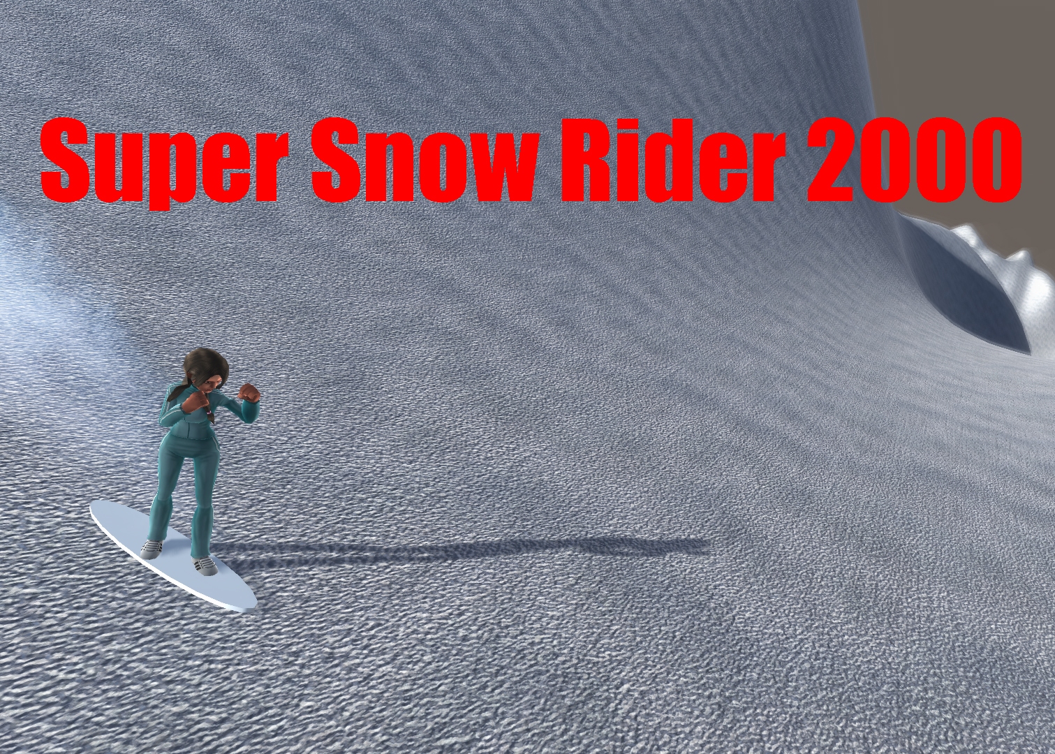 Супер сноу. Сноу Райдер. SNOWRIDER игра. Super Snow 2000. Super Snow tr 2000