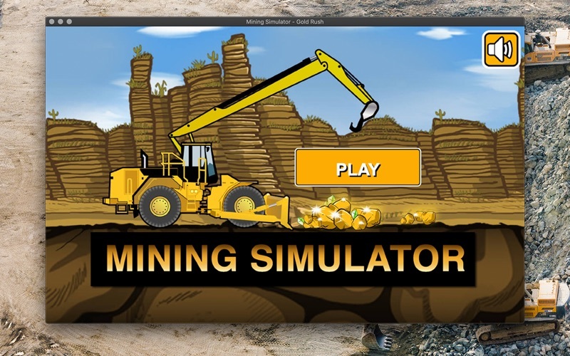 Игра шахта. Игра Mining. Mining Gold Rush. Голд симулятор. Симулятор майнинга.