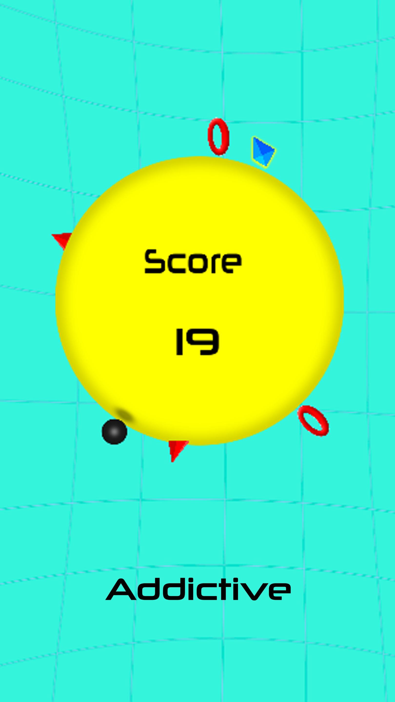 Loop run until complete. Game loop. что такое run loop swift.