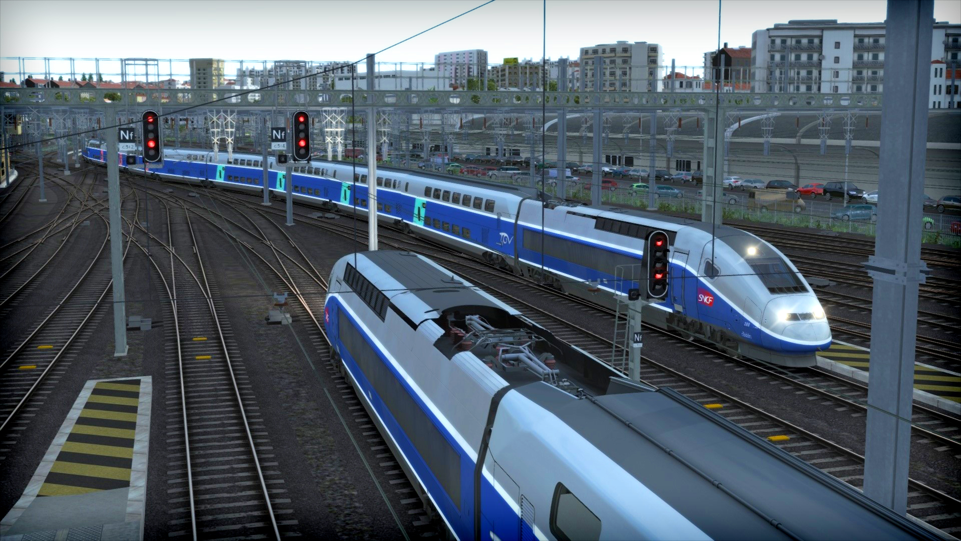 Новый поезд игра. Траин симулятор 2018. Train Simulator 2017. Train Simulator 2. Train Simulator 2017 (PC) PC.
