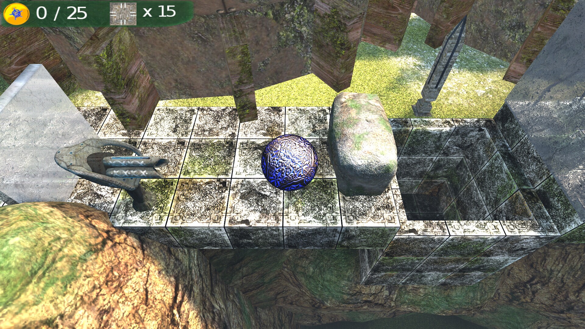 Спорт игра компьютерные. Спорт теннис кинект. Аркада игра пинбол. Игры в соник плейстешен 4. Видео игра с быстрым игровым.