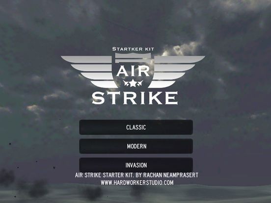 Air games. Код на игру АИР страйк. Air Invasion. Ввести код для игры Air Strike. Canibus Air Strike перевод.