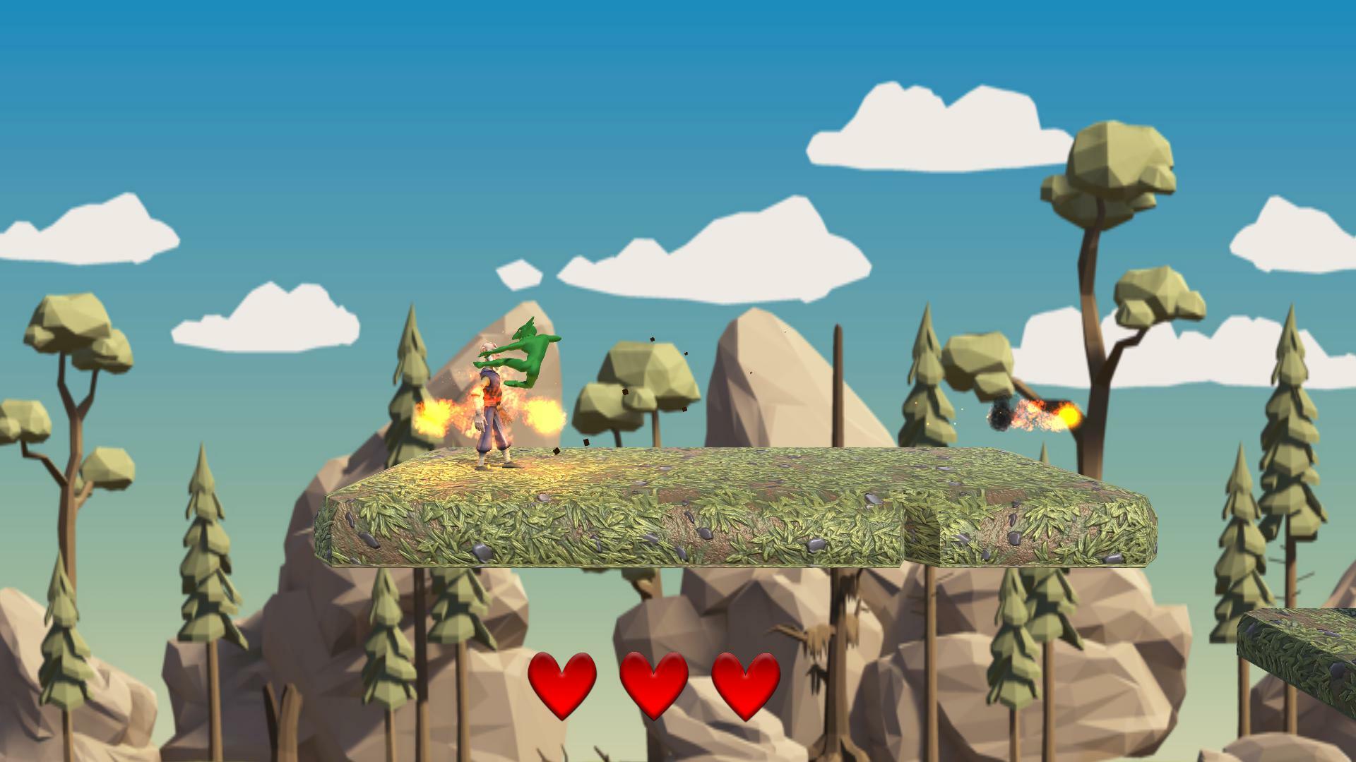 Goblin stone русификатор. Kingdom rush гоблин. the legend of the goblins игра. the last goblin game.