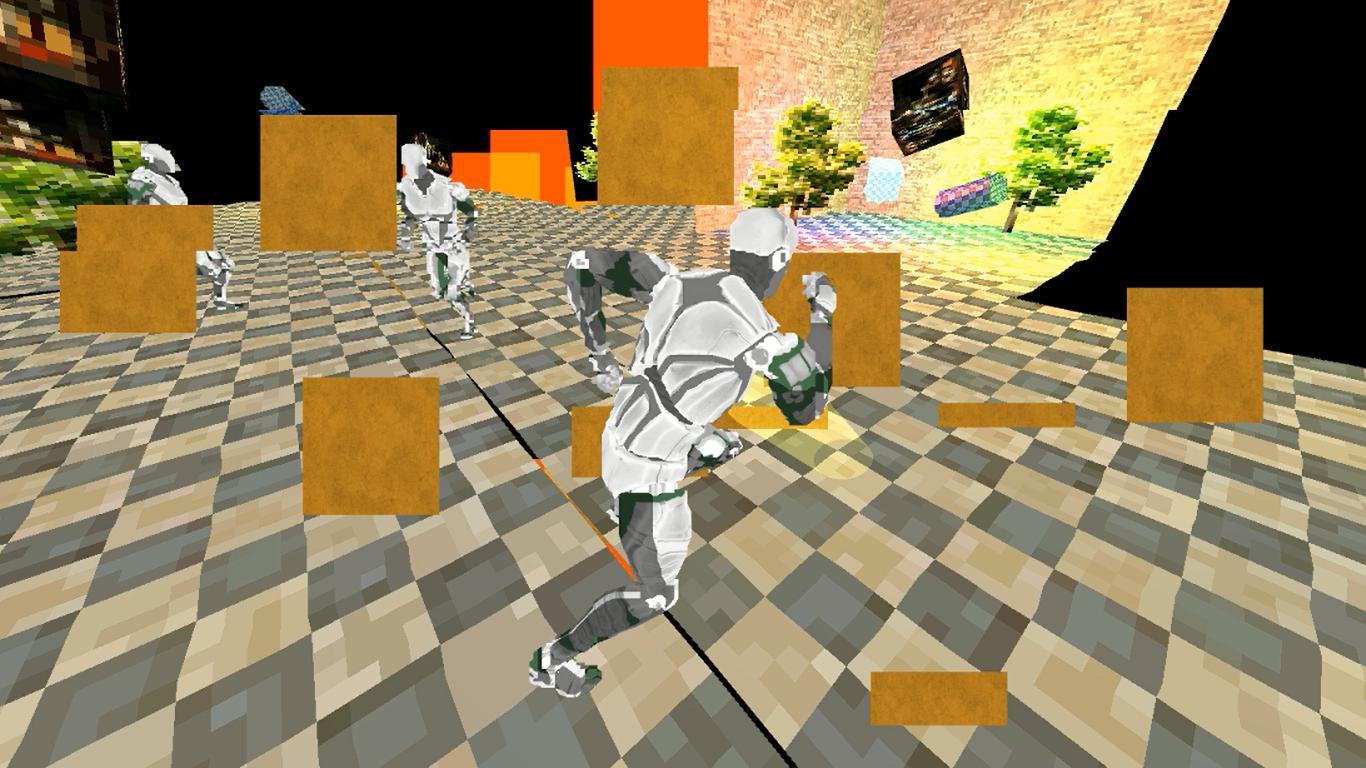 Синтия уивер алан вейк. Alan wake remastered. Epic games alan wake. Arden's wake мультфильм 2017. Waking игра.