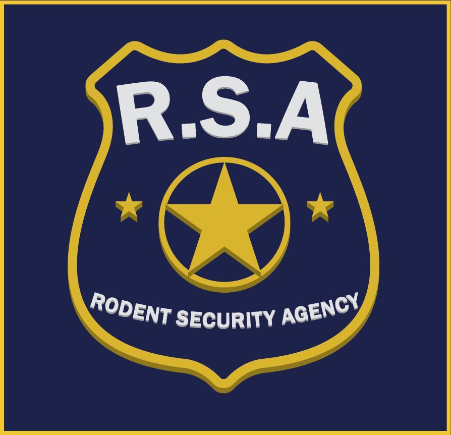 Rsa игра. Rsa игра
