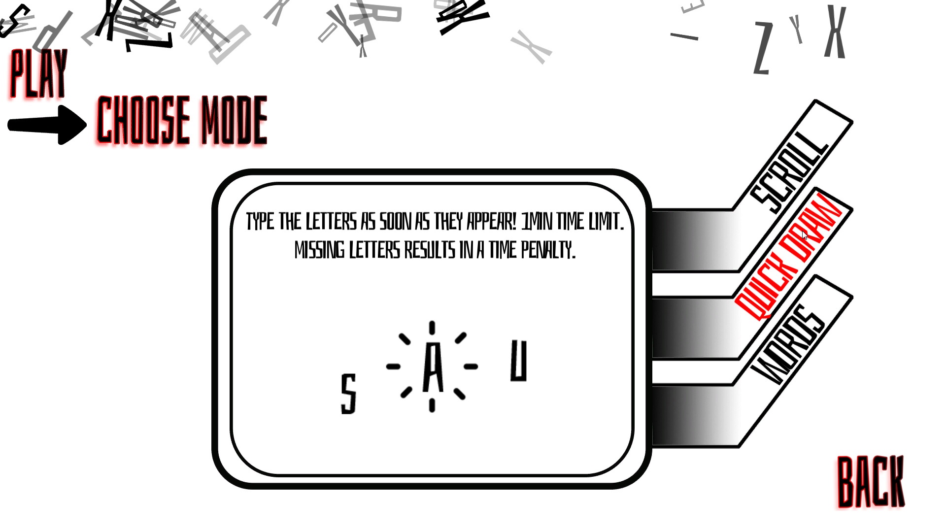 Game with text. All games текст. прохождение текст png.