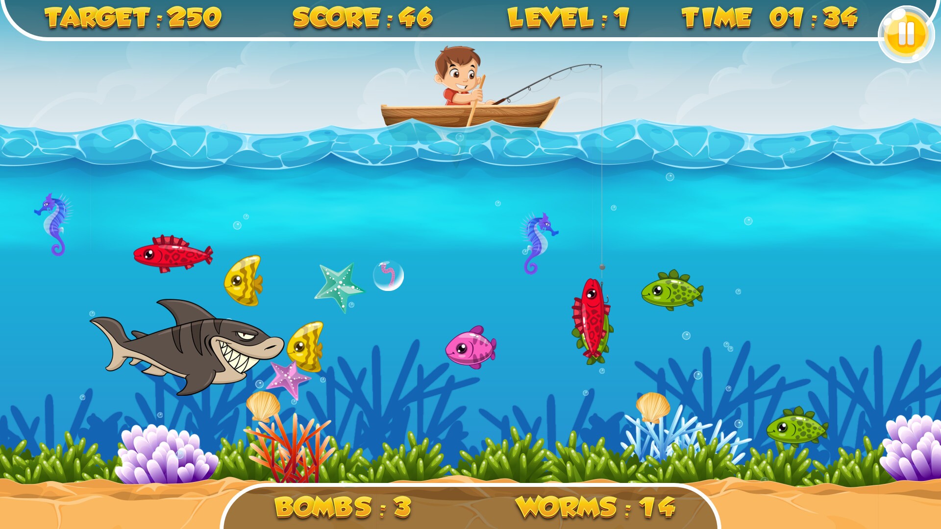 Игра fish. Игра Frenzy Fish. Игра Frenzy Fish Старая. Frenzy Fish на ПК.