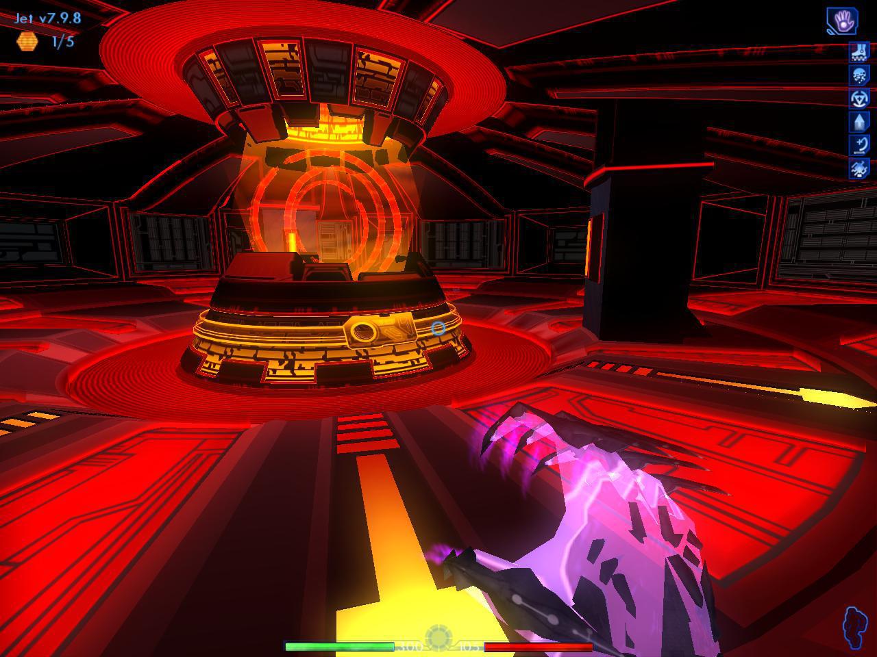 Трон 2 дата выхода. Трон 2.0 игра. трон игра 2003. tron 2.0 (pc).