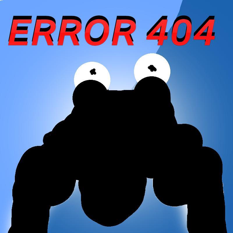 Эррор 404 картинки