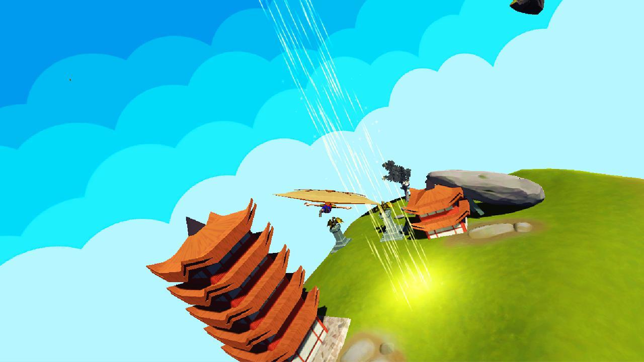 Канал винди. Windy31 hello neighbor. Винди 31. Windy играть. Винди 31 ютуб.