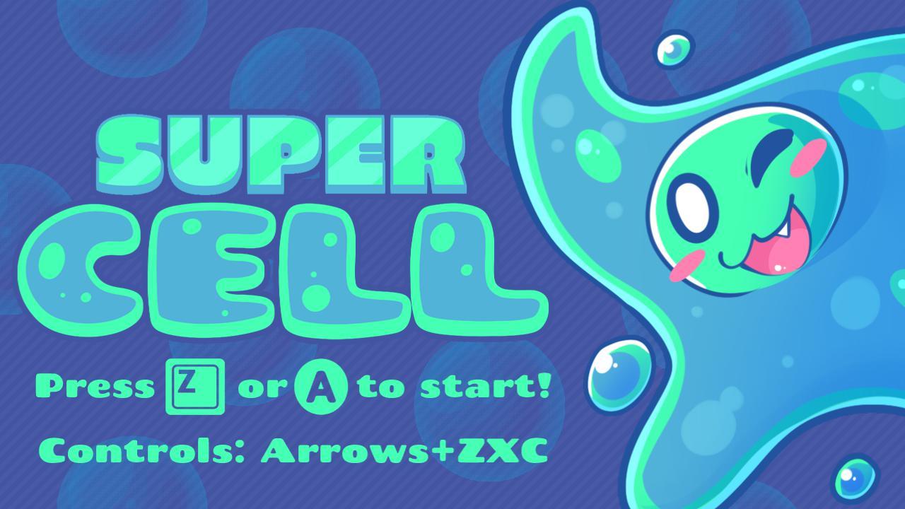 Книга the Art of Supercell. Игра Beatstar super Cell лого.