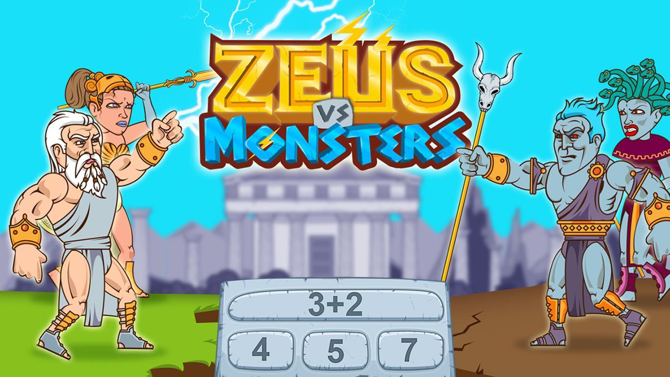 Играть демо zeus. Зевс игра. Игра против Зевса. Зевс против монстра. Зевс игра прыжки.