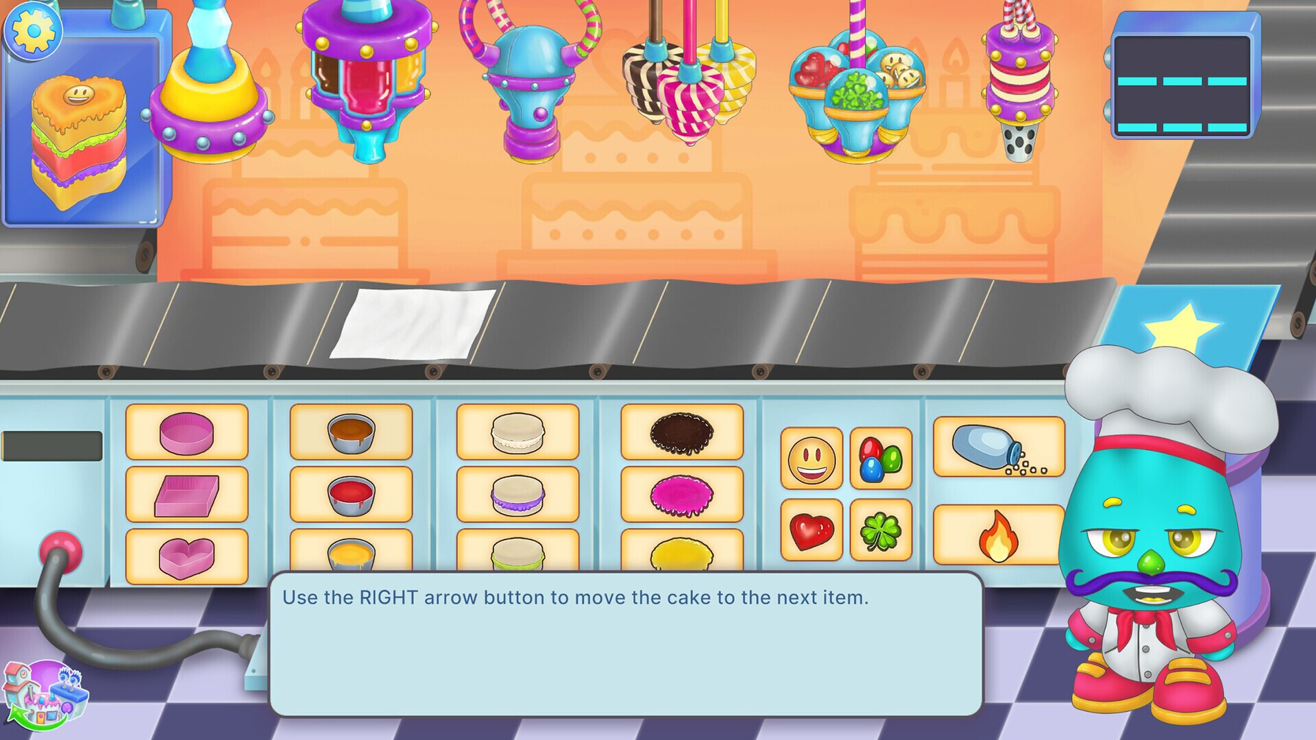 Purble place windows 10. Игра Purble place Comfy Cakes. Purple place игра. Purple place игра играть. Игра тортики готовить Purple place.