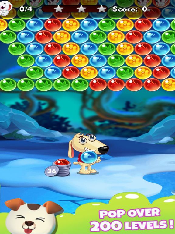 Бабл догс игра. Bubble dogs игра. Игра бабл догс. Бабл догс. Активные игры с собакой.