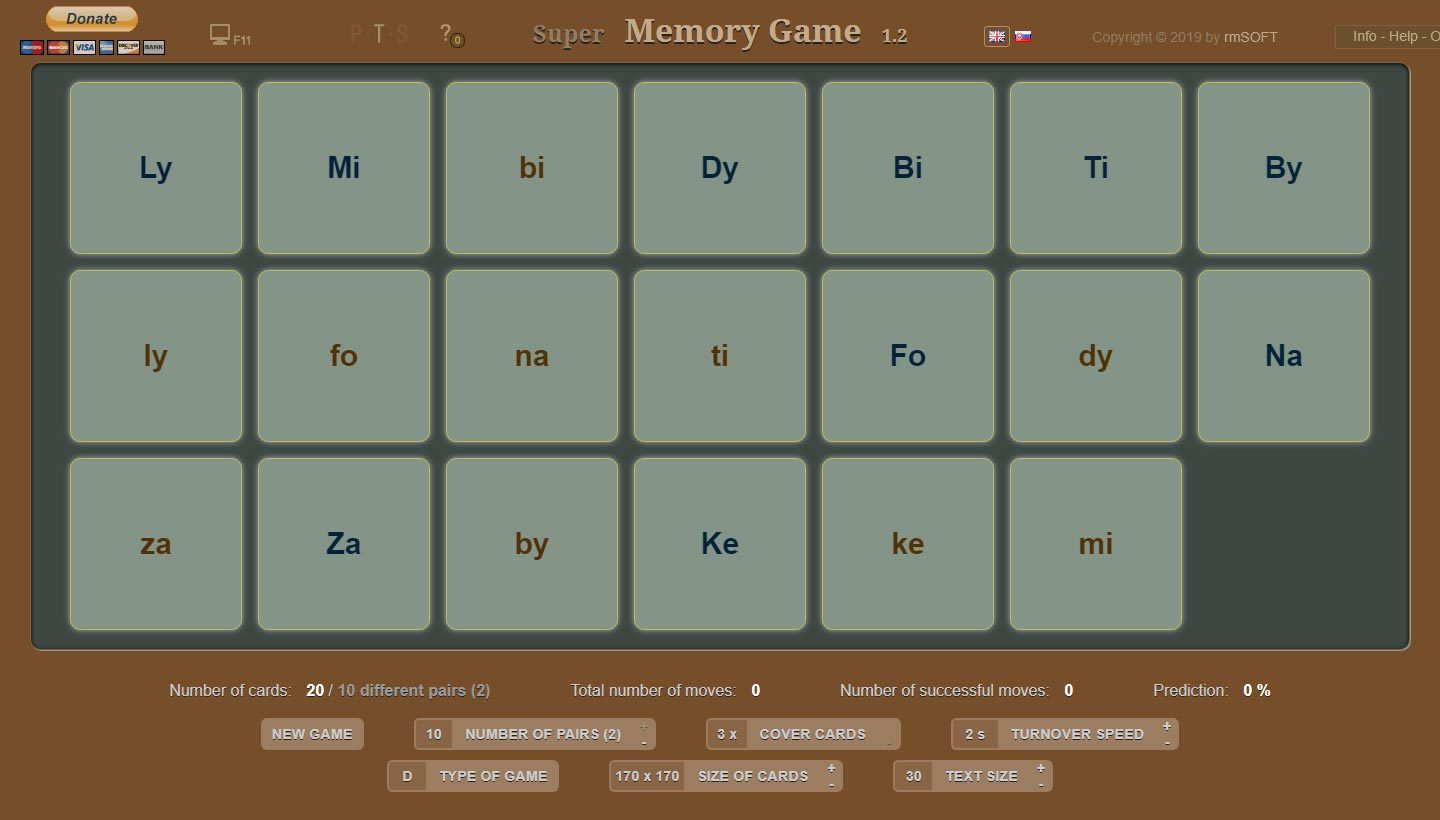 Русские игры на память. Меморис игра. Мемори гейм игра. Игры на память. Игра супер Мемори гейм.