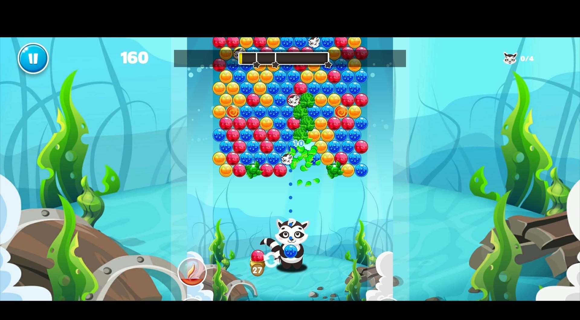 Underhero (2018). Хиро такада. Underhero stitches. Under hero. Underhero face of hero.