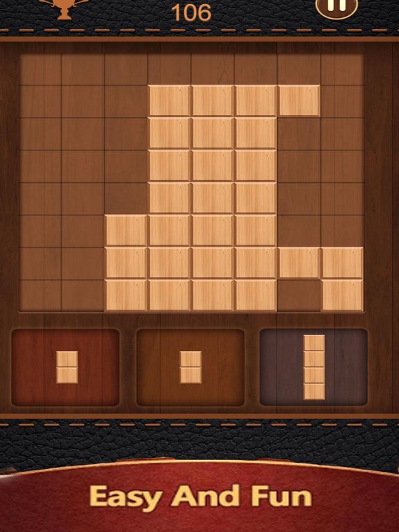 Игра wood block. Игра Wood. Woodblock подобные игры. Игра Wood job. Click to get Wood игра.