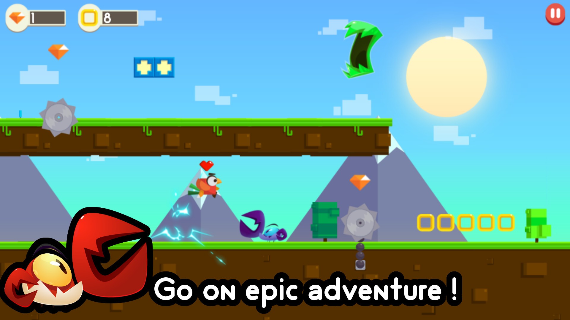 Birds adventure. Игра Running Bird. Игра с птичками на холмах. Игра где птица по холмам. Bird game Run Bird.