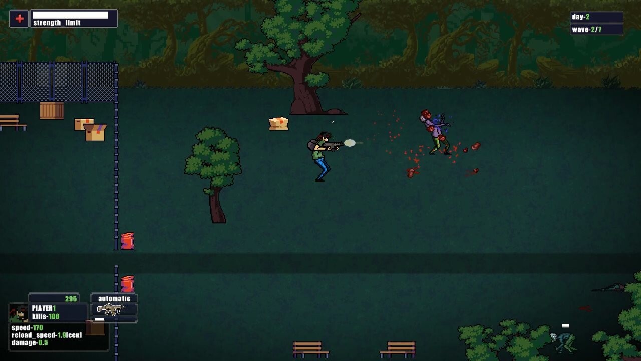 Растения против зомби дерево мудрости. Растения против зомби русификатор. Растения против зомби дерево мудрости. Zombies русификатор. Русификатор plants vs zombies.