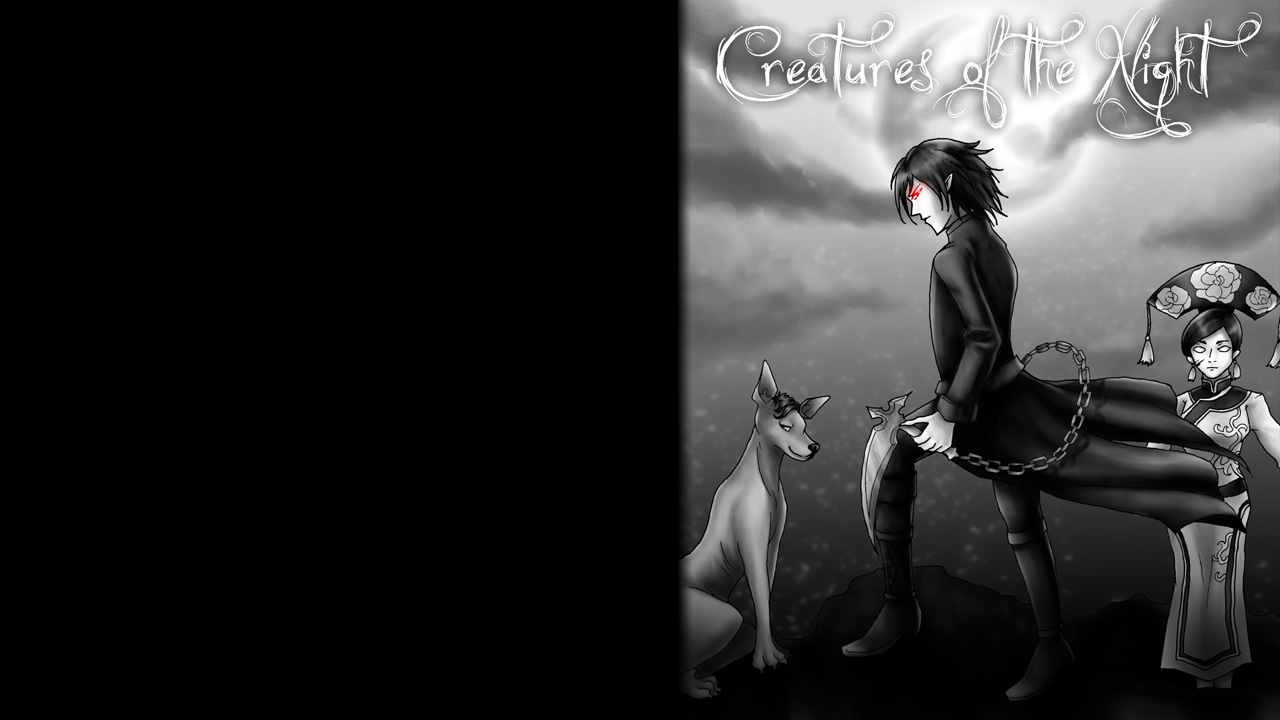 Creature of the night. мортис мультик в кино по пушкинской. Kiss 1982. Creature of the night. Kiss killers 1982.