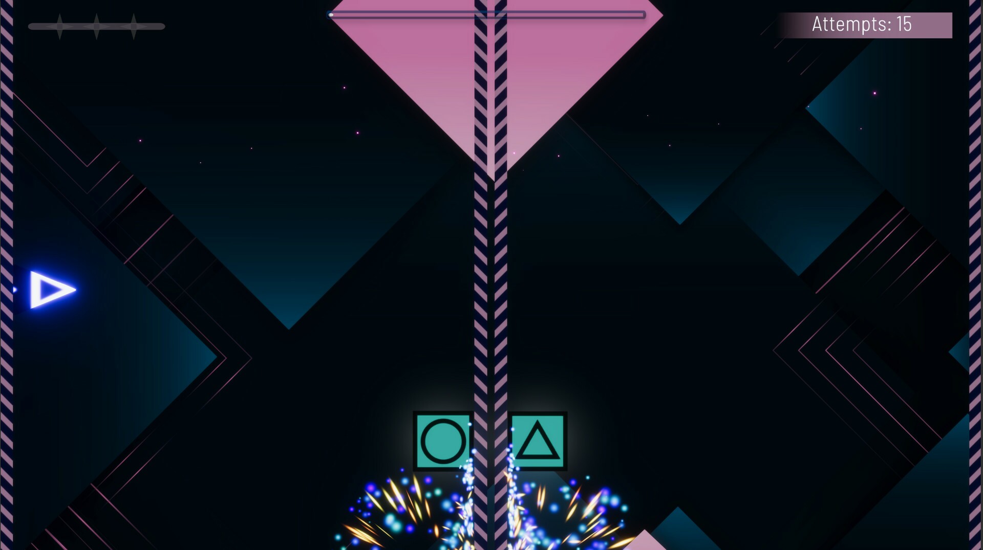 Brains 2 игры. Two Brain Sides. Игра Brain 2 l.