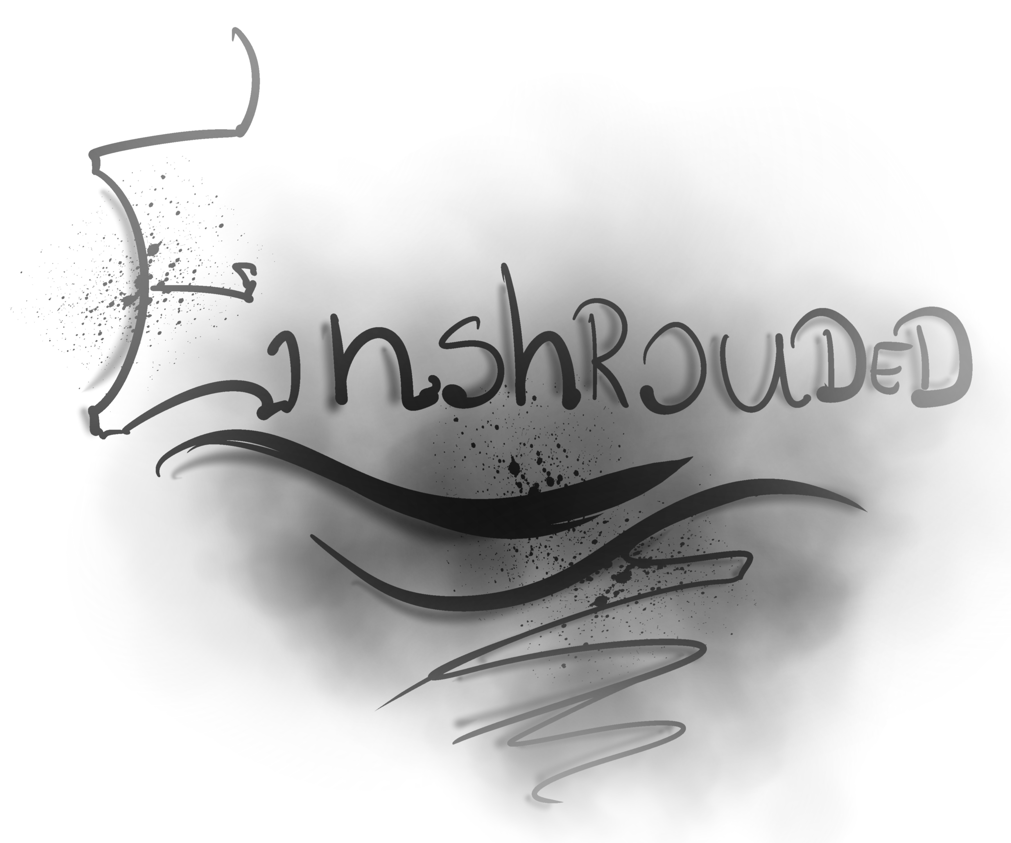 Enshrouded cheats