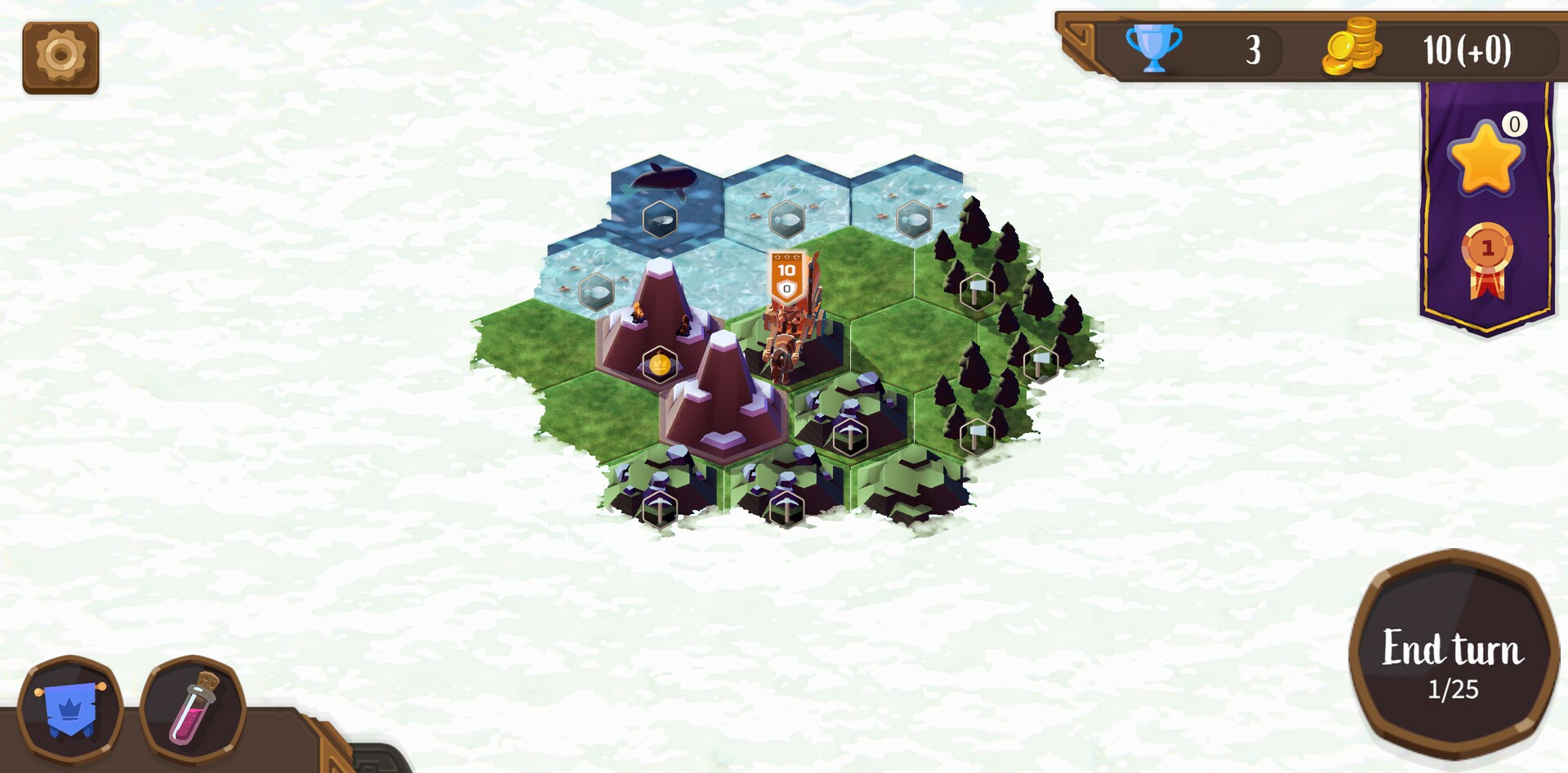 Kingdoms дата выхода. Kingdoms дата выхода