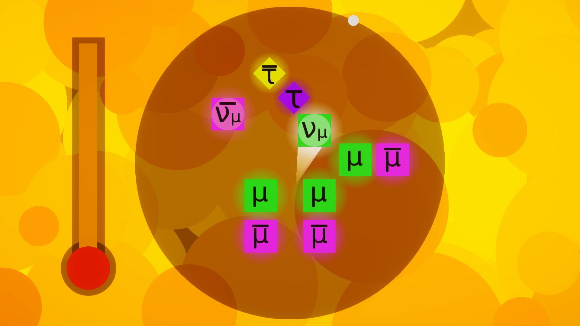 Мучитель ио 4 буквы. Inflation games itch io. Inflation games. Итч ио. Itch io inflation